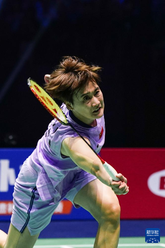 圣路易斯红 圣路易斯红