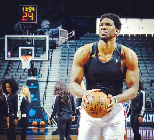 第三节中段 第三节中段