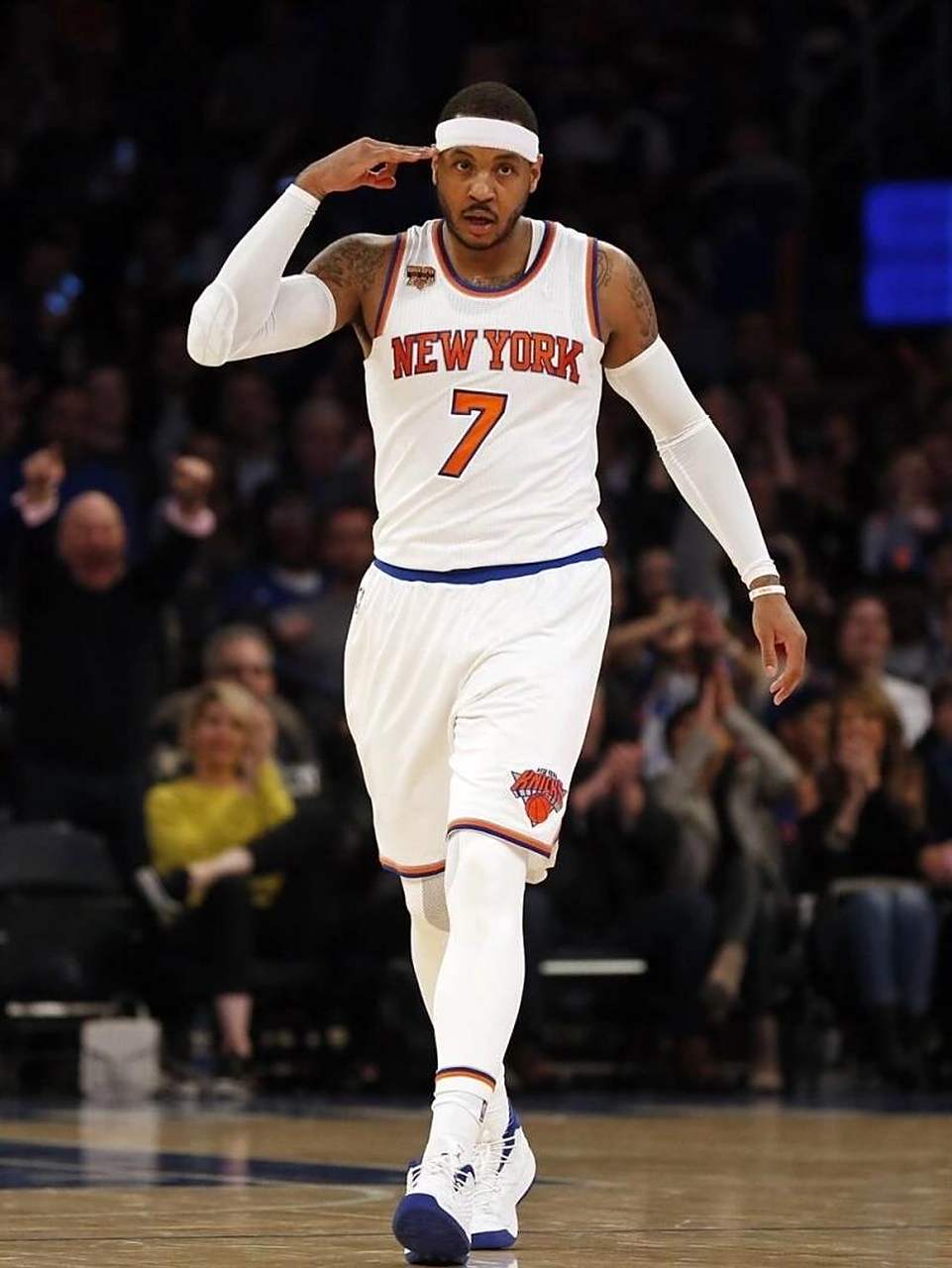 定产出的球 定产出的球