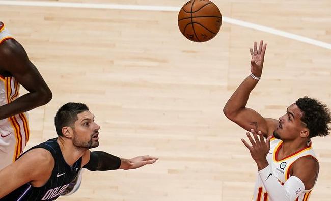 他可扮演第 他可扮演第