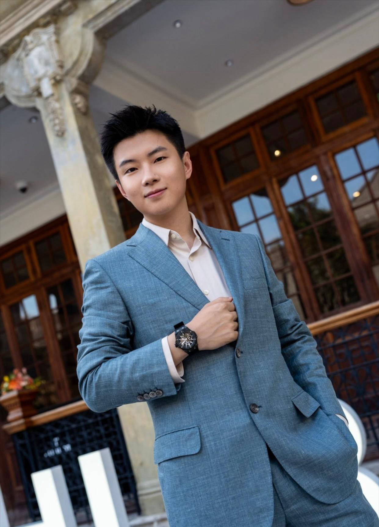 声浪与速度 声浪与速度