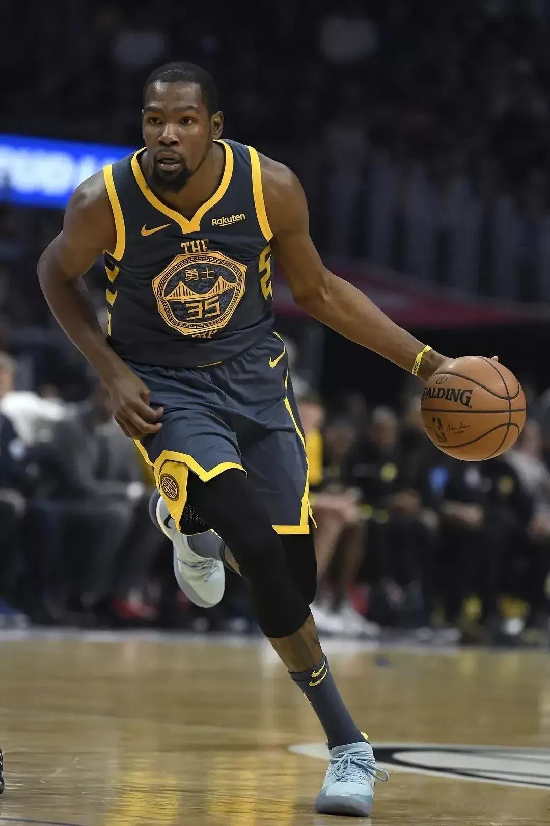 进稳住节拍 进稳住节拍