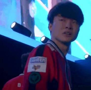 的节奏差 的节奏差