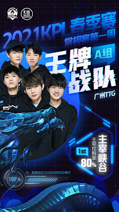 确保遗失球 确保遗失球