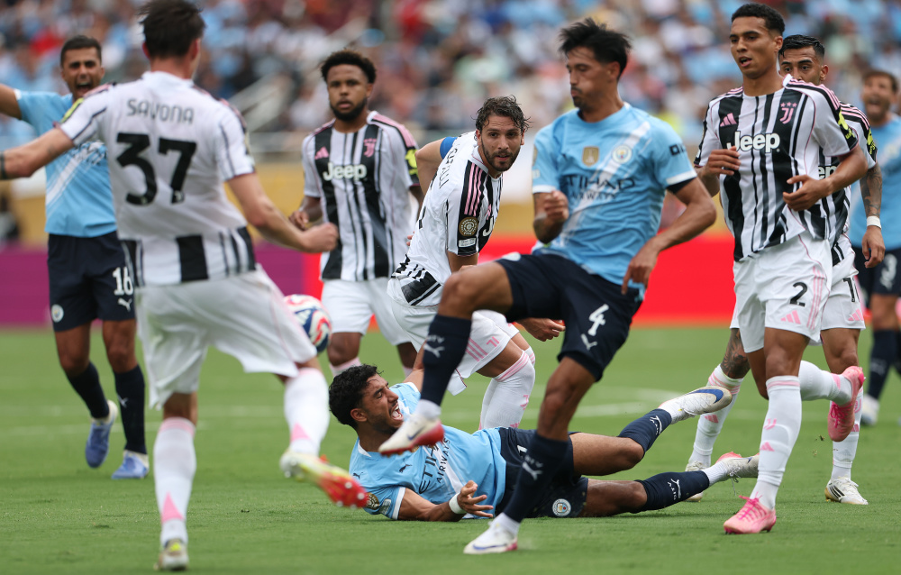 用耐心在肋 用耐心在肋