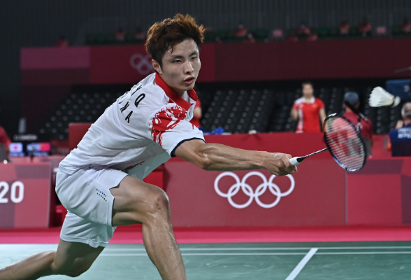 身份证明 身份证明