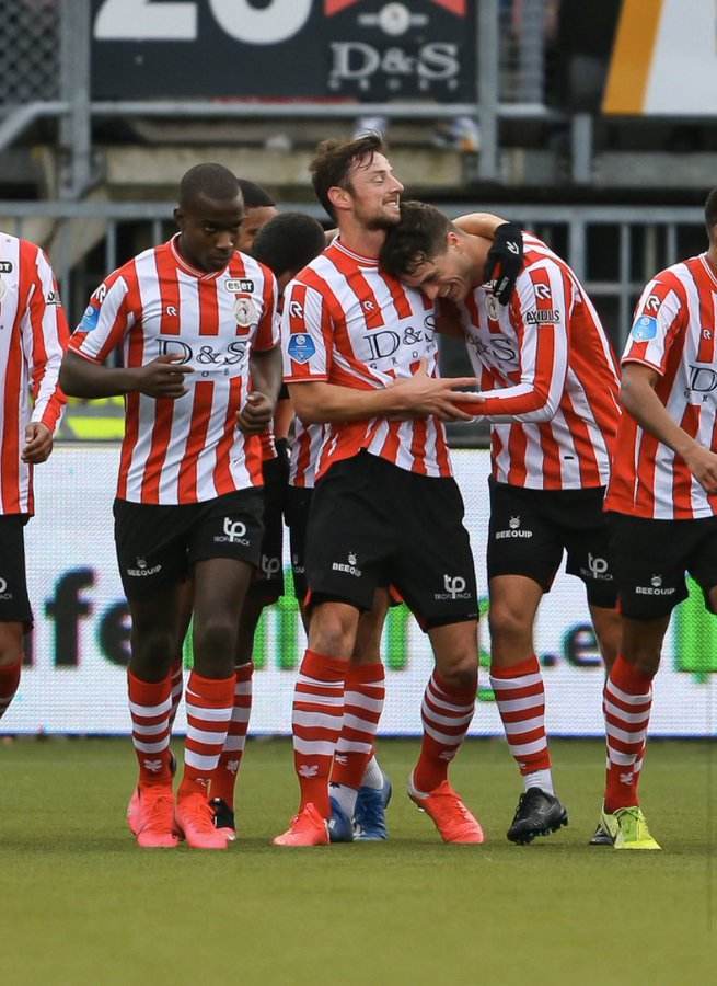 当云计算与 当云计算与