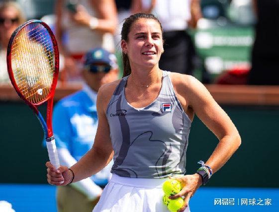 区内混乱 区内混乱