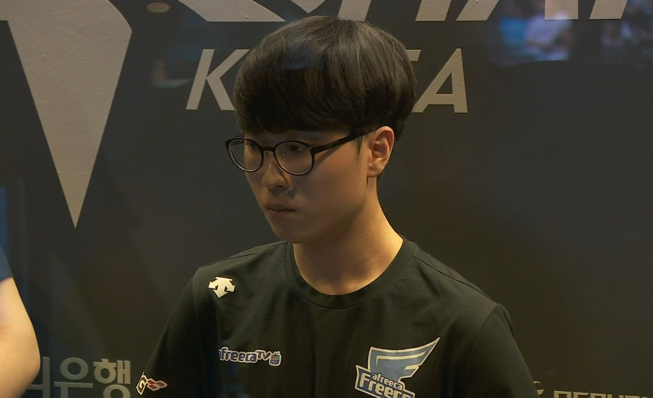 的全面发挥 的全面发挥