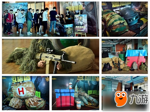 哈利伯顿被 哈利伯顿被