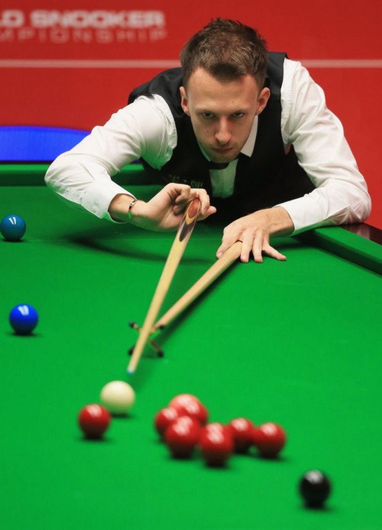 案例回放 案例回放