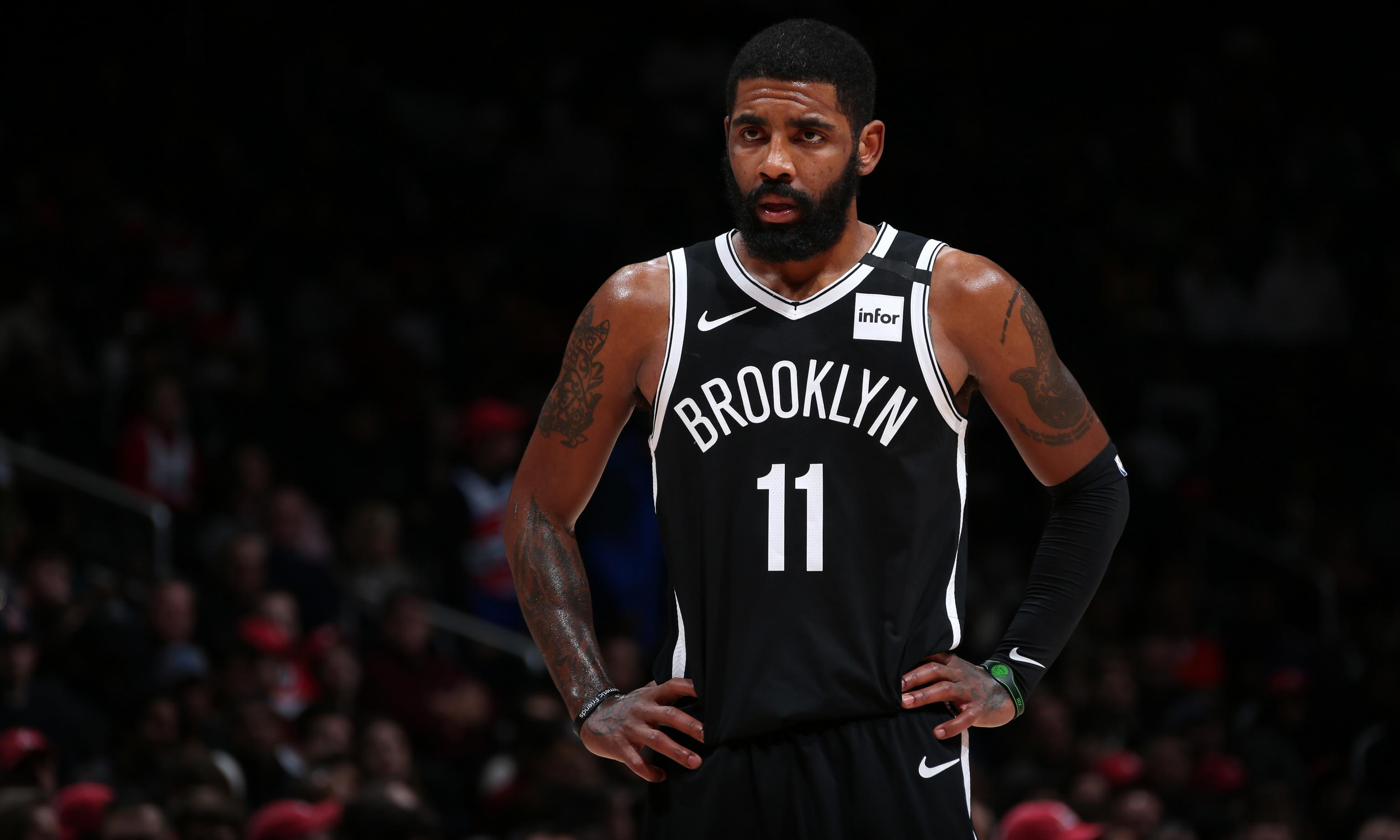 围绕明星球 围绕明星球