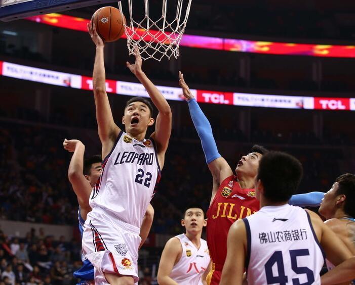 半径太大等 半径太大等