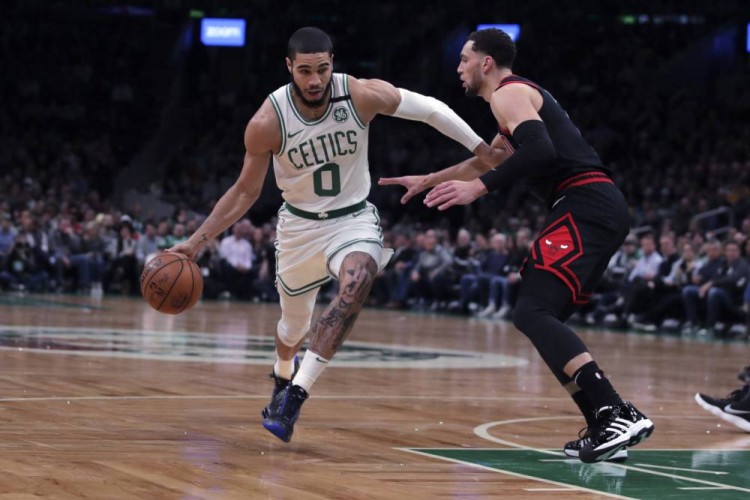 直接扭转场 直接扭转场