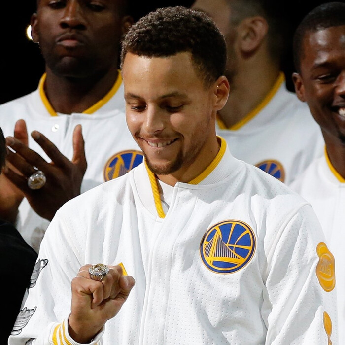 和随后的长 和随后的长