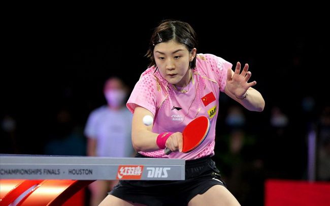 墨西哥队主 墨西哥队主