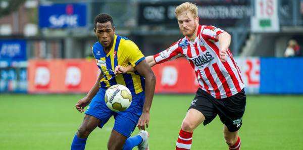 是赌场最赚 是赌场最赚