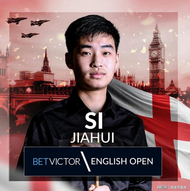 电子竞技里 电子竞技里