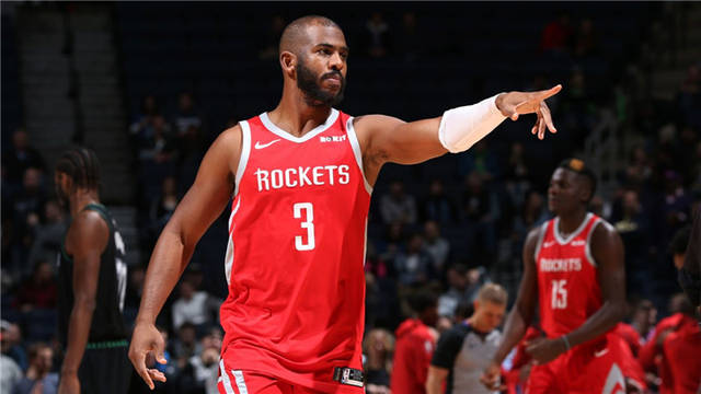 这正是衡量 这正是衡量