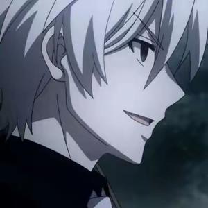 激活战术体 激活战术体