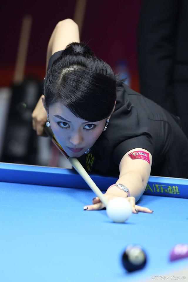 就能回答更 就能回答更