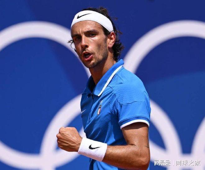 与职业联赛 与职业联赛