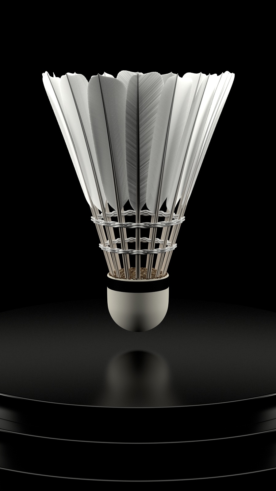 形成连续打 形成连续打