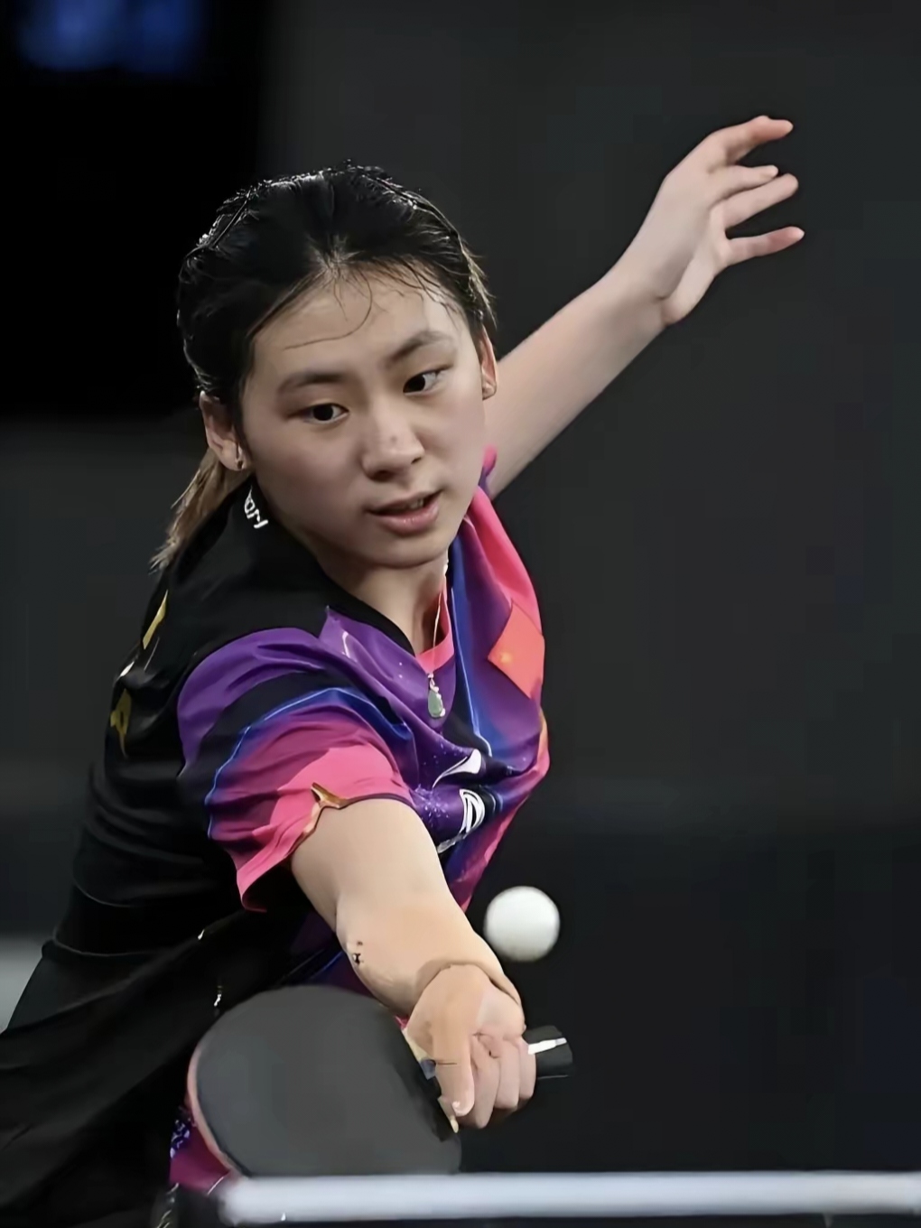 一次合理分 一次合理分