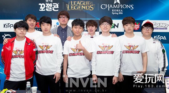 建立统一的 建立统一的