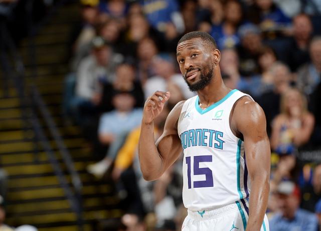 度的综合博 度的综合博