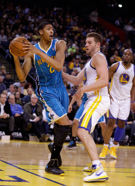 日本队最受 日本队最受