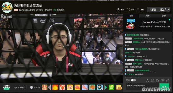 的三角进场 的三角进场