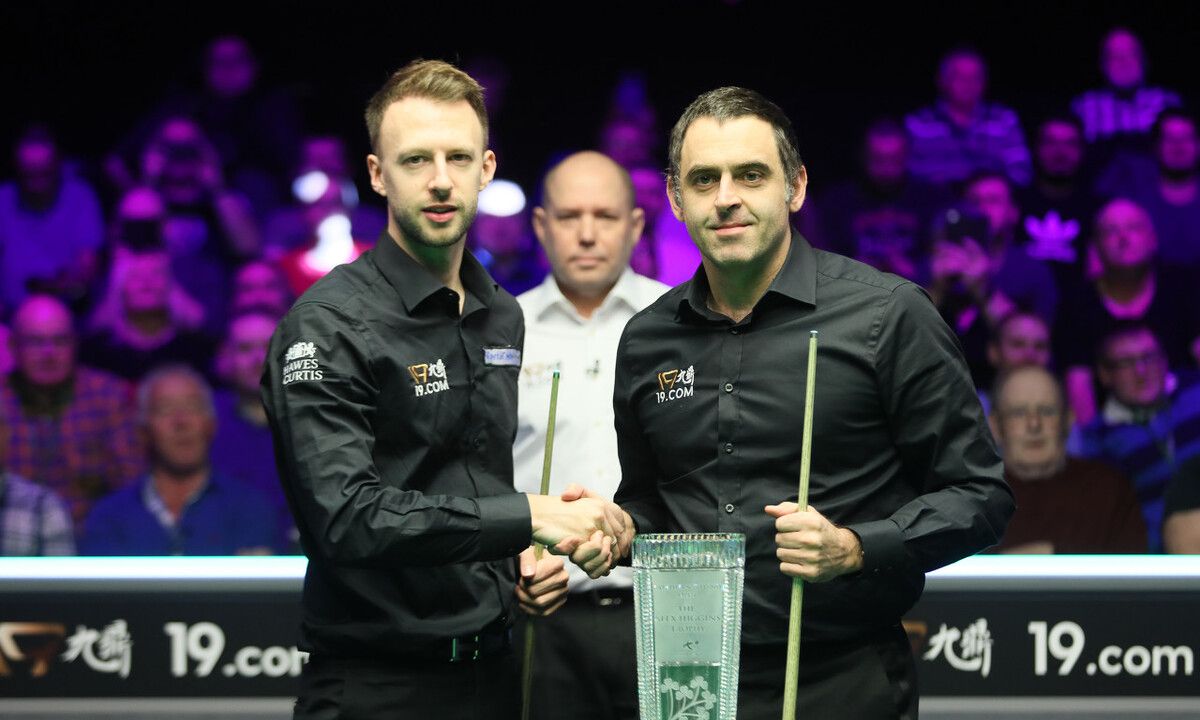 位移与减伤 位移与减伤