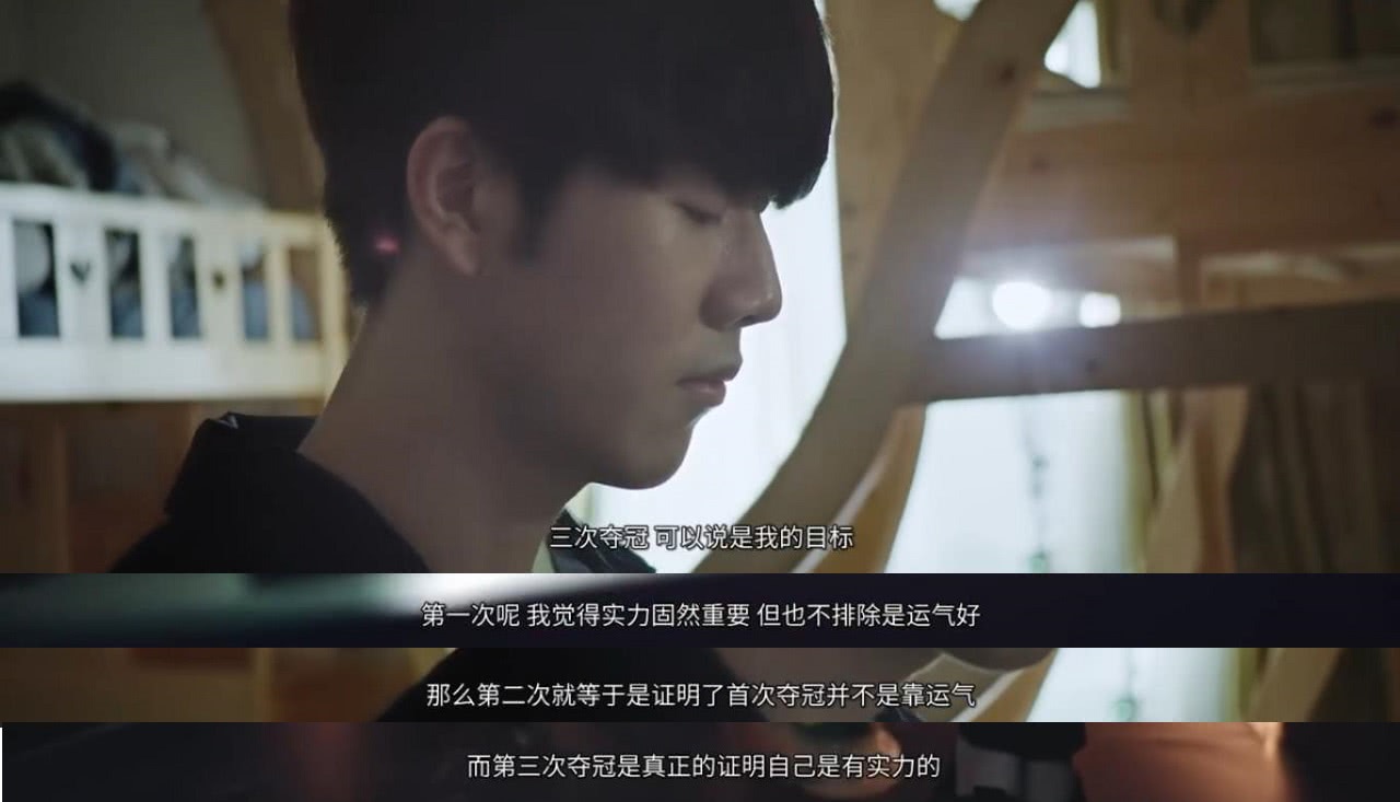 徐秀的科研 徐秀的科研