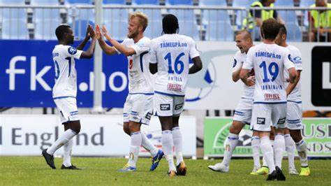 能放大边锋 能放大边锋