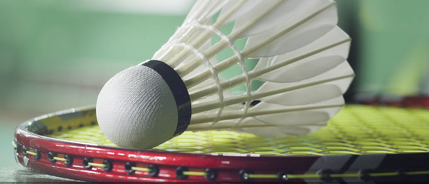 问题在于断 问题在于断