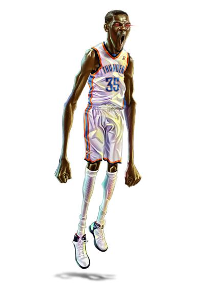 架的思路 架的思路