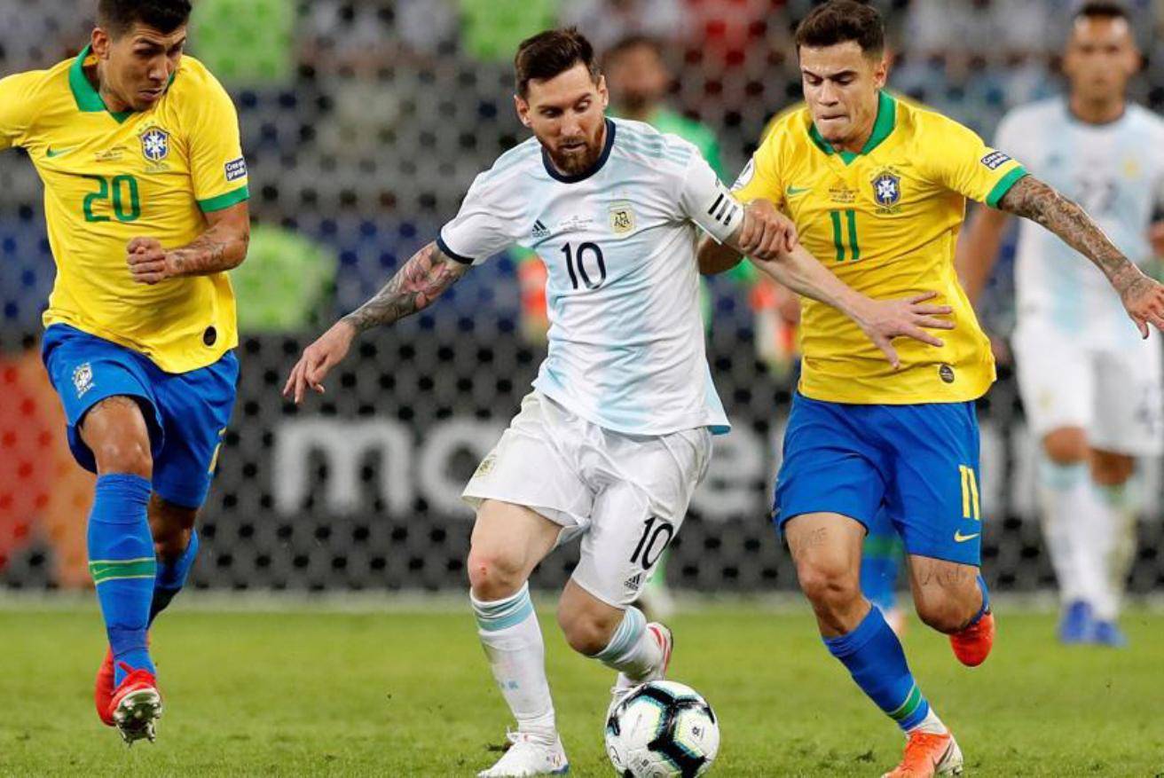 制的竞赛质 制的竞赛质