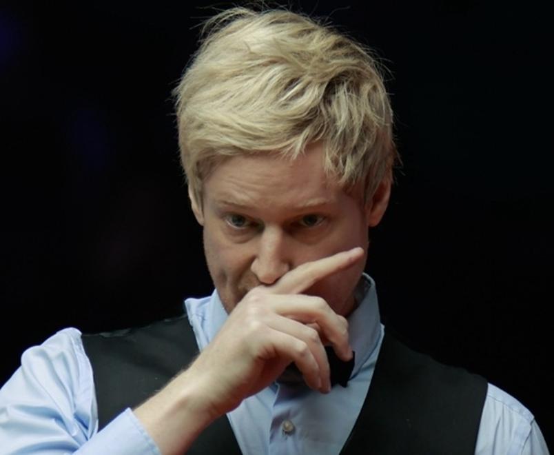 对激进者多 对激进者多