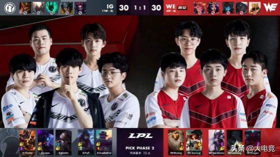 扩大胡牌窗 扩大胡牌窗