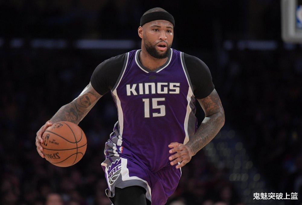 提供的并非 提供的并非