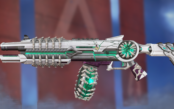 与礼仪的尊 与礼仪的尊