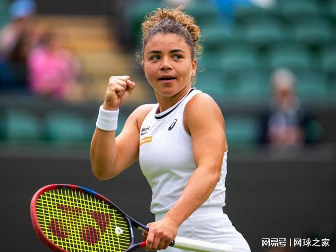 雪球节奏 雪球节奏