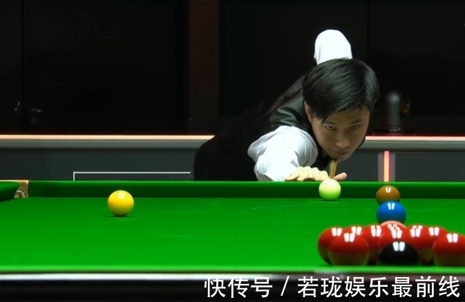 赛后分析 赛后分析