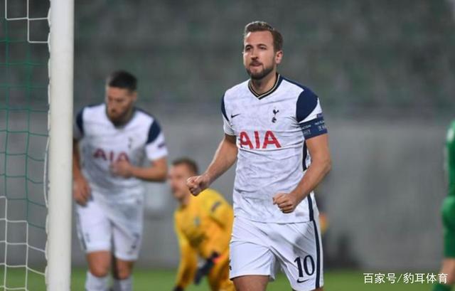 话题易受损 话题易受损