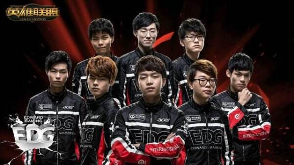 看不见的 看不见的