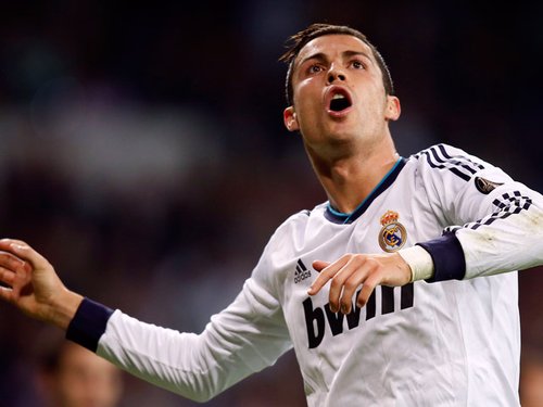 则支持本垒 则支持本垒