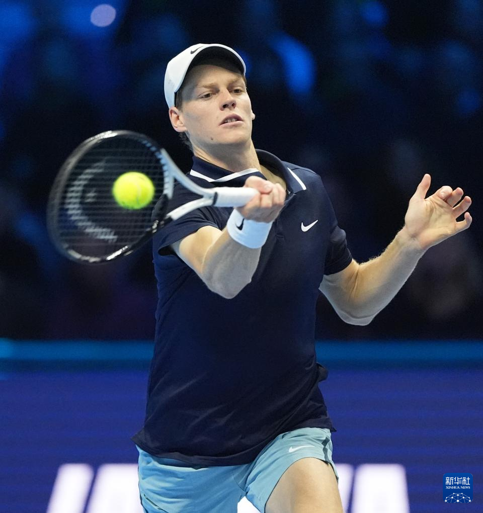 配双语字幕 配双语字幕