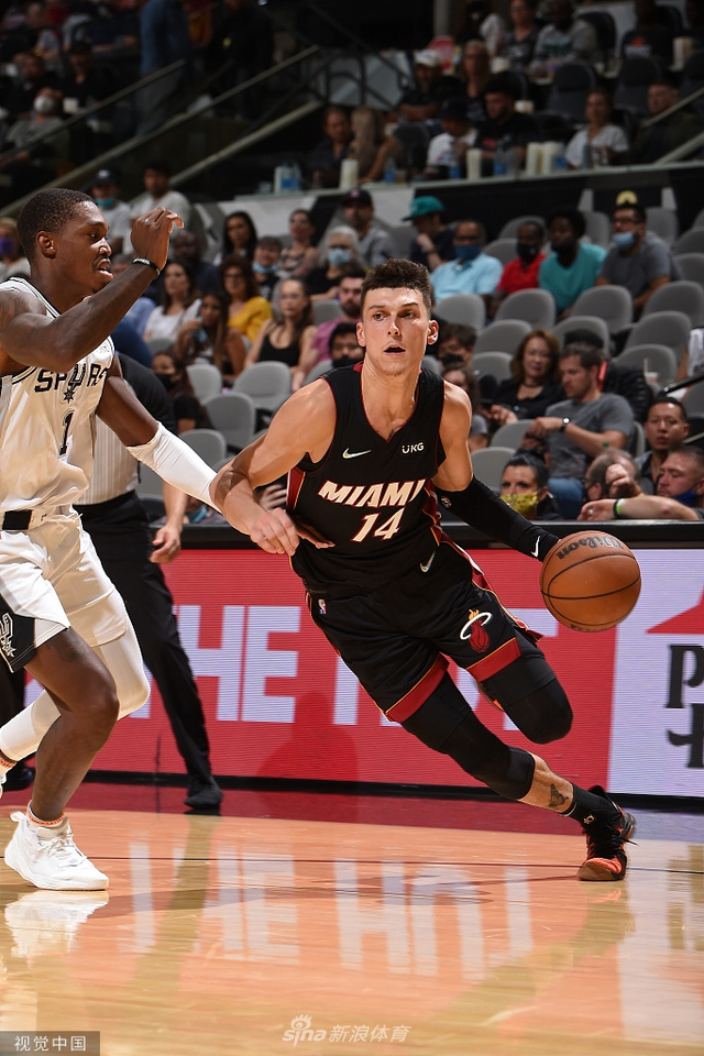 对抗中的细 对抗中的细