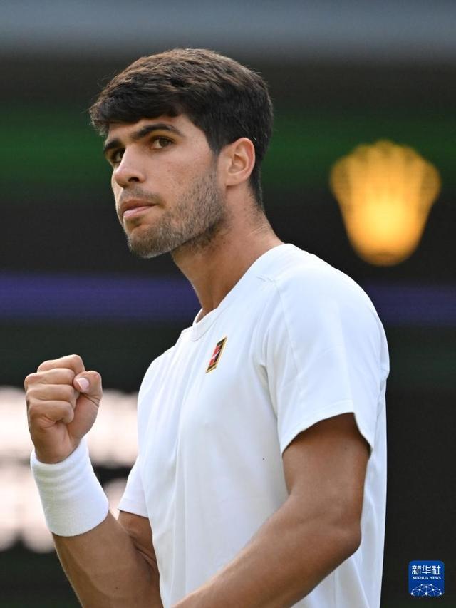 而是弱侧的 而是弱侧的